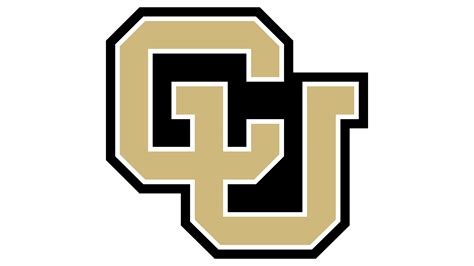 Cu Boulder 2017-18 Class Catalog