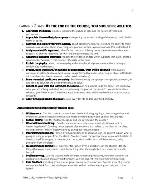 Cu Boulder Course Catalogue Fall 2017