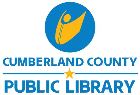 Cumberland County Library Catalog