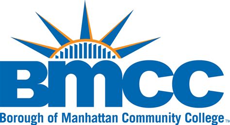 Cuny Borough Of Manhattan Community College Course Catalog