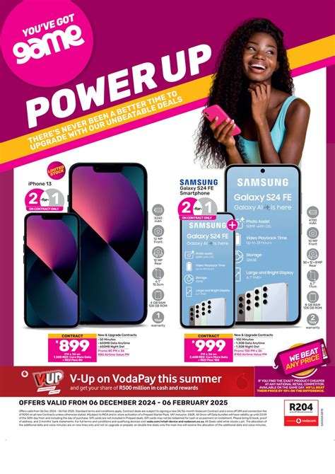 Current Catalogue Online