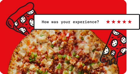 Curry Pizza House Coupons Printable