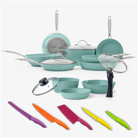 Cv Directo Catálogo