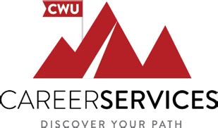 Cwu Career Services