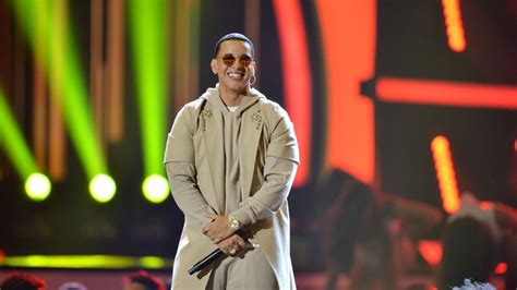 Daddy Yankee Catalog Sale