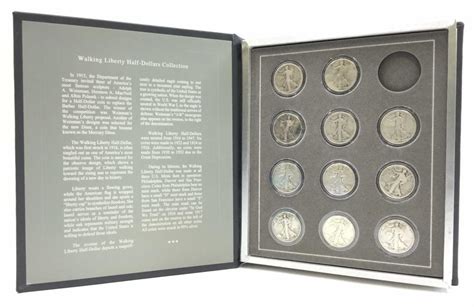 Danbury Mint Catalog Request