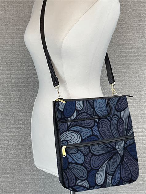 Danny K Handbags Spring Catalog 2016