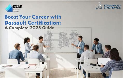 Dassault Systemes Career