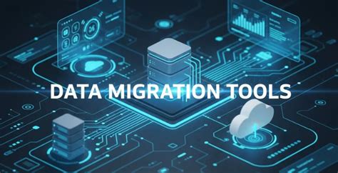 Data Catalog Schema Migration Tools