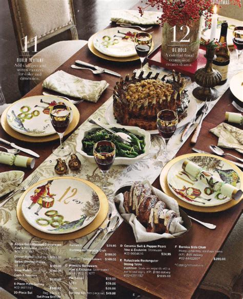 Deadspin Guide To Williams Sonoma Catalog