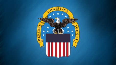 Defense Logistic Agency It Service Catalog