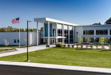 Delaware Career Center