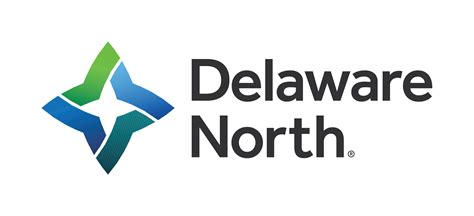 Delaware North Career