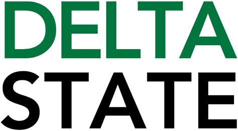 Delta State Course Catalog