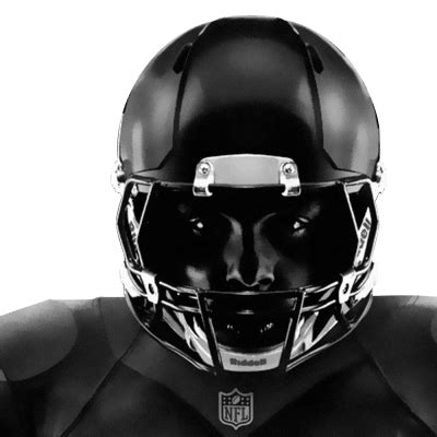 Deon Long Football Career