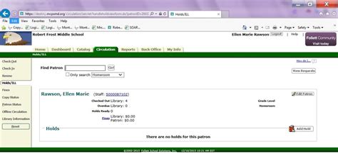 Destiny Catalog How To Check Out Books