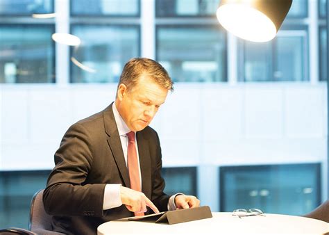 Deutsche Bank Career