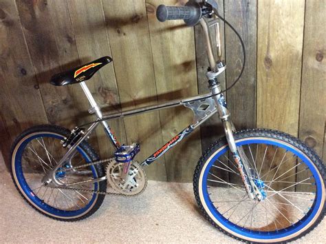 Diamondback Serial Number Chart