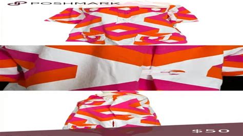 Diane Von Furstenberg Size Chart