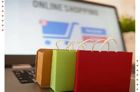 Digital Commerce Customer Specific Catalogs And Pricing