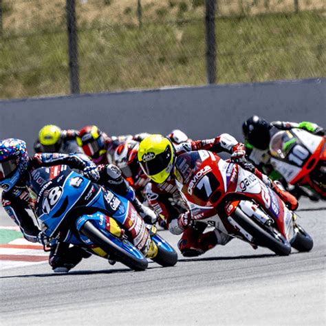 Dirt Track Racing Parts Catalogs