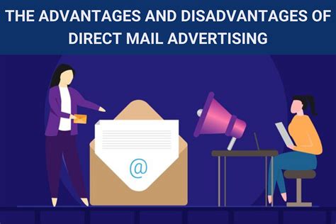 Disadvantages Of Using Direct Mail And Catalogs