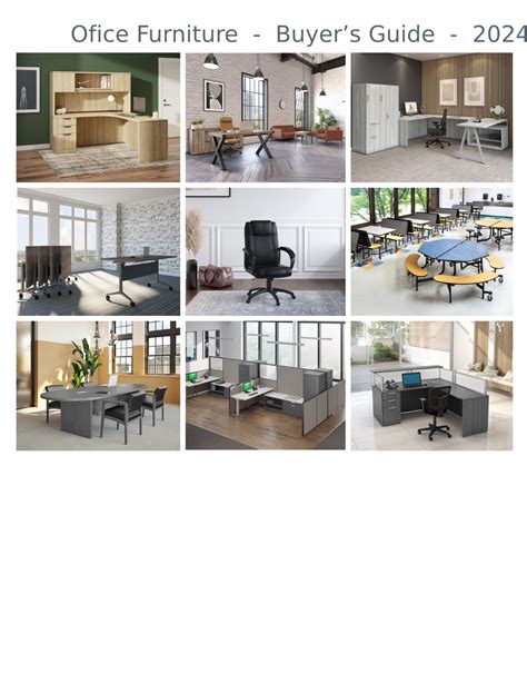 Discount Furniture Catalogs