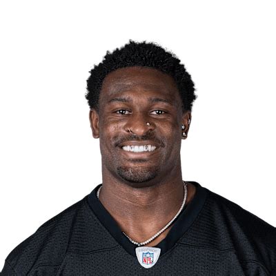 Dk Metcalf Career Stats