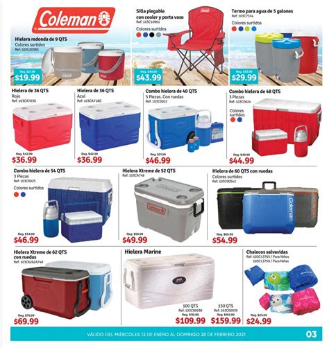 Do It Center Catalogo