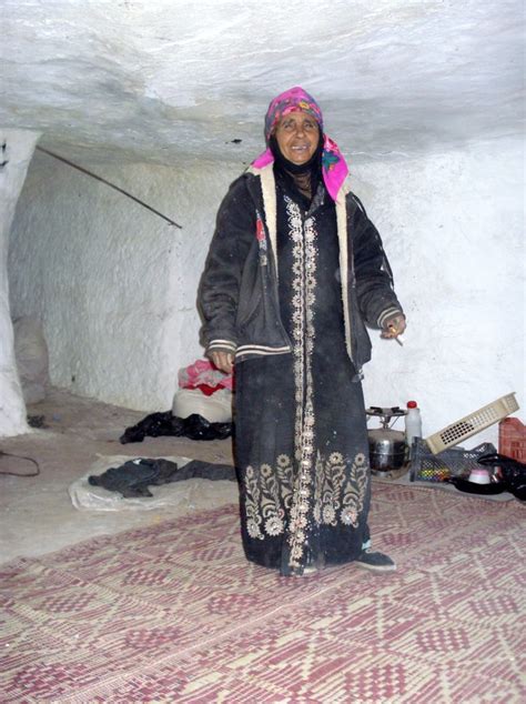 Do People Still Look At Catalog Guides