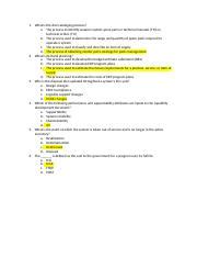 Dod Cataloging Handbook H6