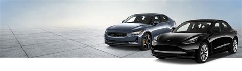 Does Enterprise Have Mics In Car