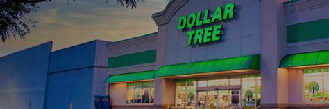 Dollar Tree Career Site