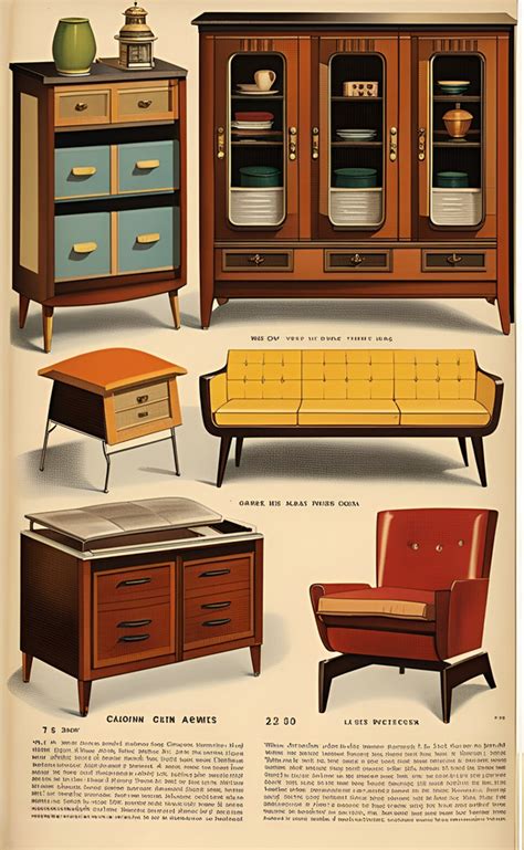 Tire Size Chart For 17 Inch Wheels