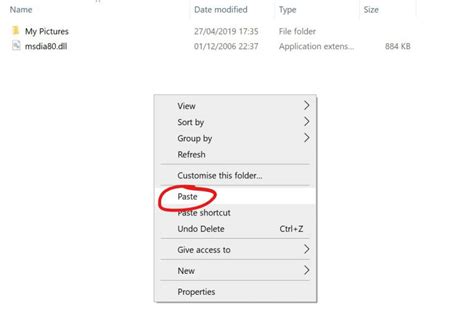 Don't Add Exported Files To Lighroom Catalog