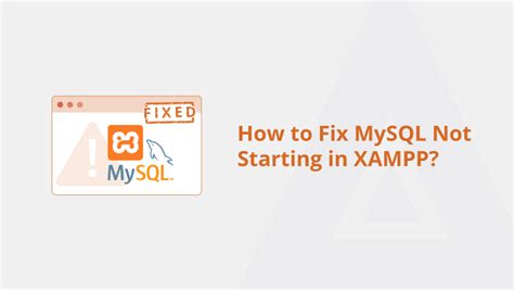 Dont Read The Catalog When Starting Mysql
