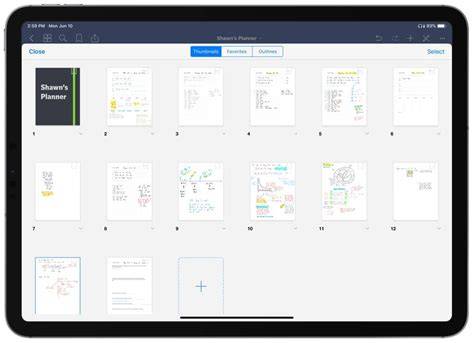 Download Shawn Blanc Template