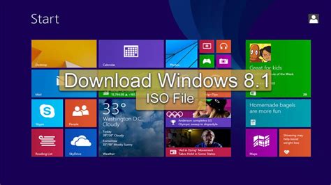 Download Windows 8 1 Catalog File