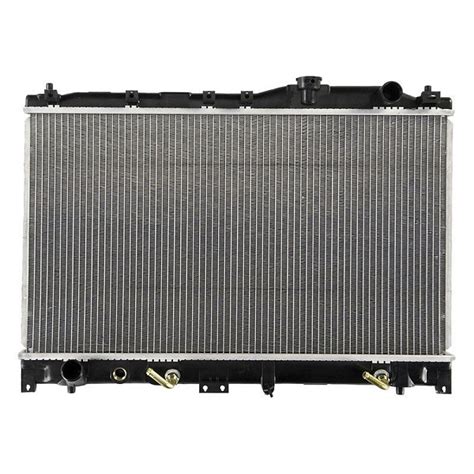 Dpi Radiator Catalog