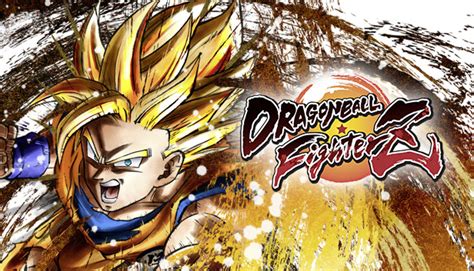 Dragon Ball Fighterz Steam Chart