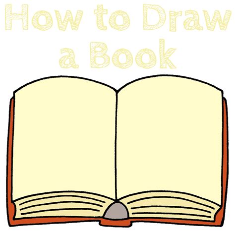 Drawing Book Images