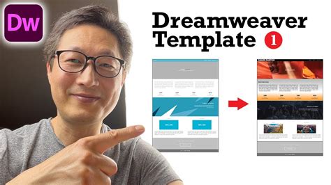 Dreamweaver Where Is Update Template Files Dialog Box