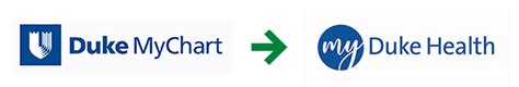 Duke My Chart Durham Nc Login Page