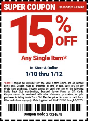 Dunham's 15 Percent Off Coupon Printable