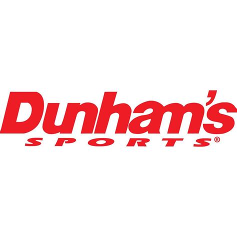 Dunhams Sporting Goods Coupons Printable