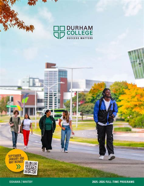 Durham Tech Fall 2017 Course Catalog