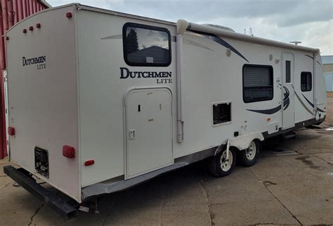 Dutchmen Rv Parts Catalog