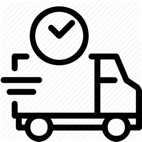 Dynamic Labs Catalog