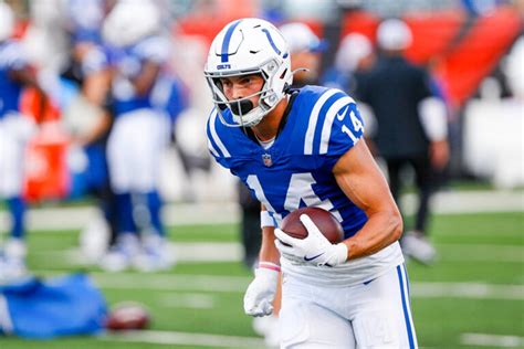 Dynasty Trade.value Chart