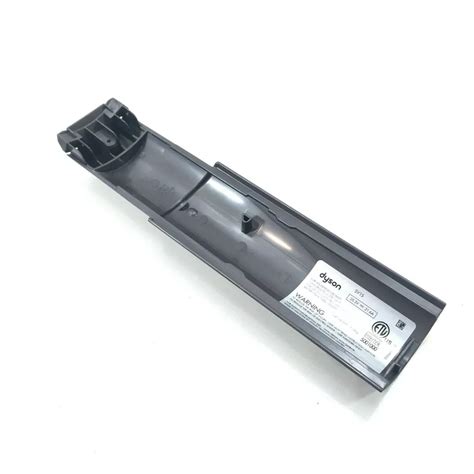 Dyson Big Bin Runner Replacement Part Catalog